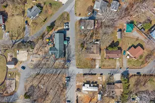 303 Stonewall Ave, Swannanoa, NC 28778 - Photo 35