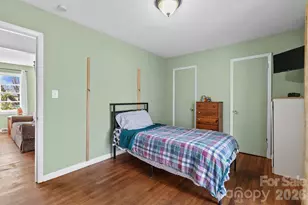 303 Stonewall Ave, Swannanoa, NC 28778 - Photo 19