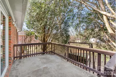 303 Stonewall Avenue, Swannanoa, NC 28778 - Photo 21