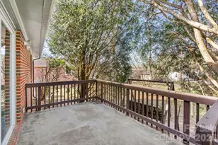 303 Stonewall Ave, Swannanoa, NC 28778 - Photo 21