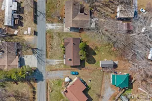 303 Stonewall Ave, Swannanoa, NC 28778 - Photo 31