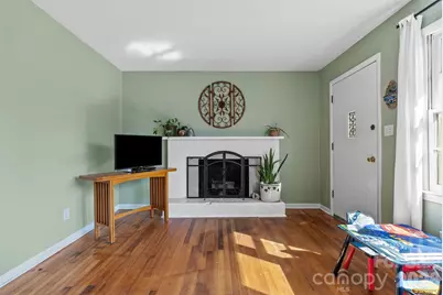 303 Stonewall Avenue, Swannanoa, NC 28778 - Photo 7