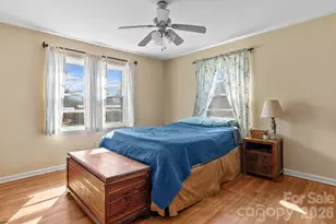 303 Stonewall Ave, Swannanoa, NC 28778 - Photo 15