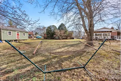 303 Stonewall Avenue, Swannanoa, NC 28778 - Photo 29