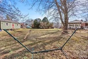 303 Stonewall Ave, Swannanoa, NC 28778 - Photo 29