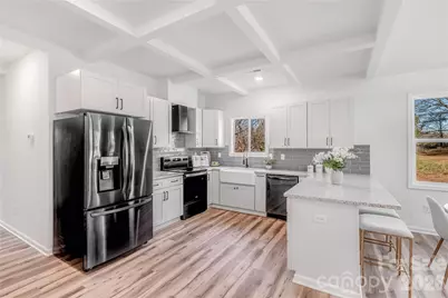 2016 Willis Road, Shelby, NC 28152 - Photo 9