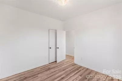 2016 Willis Road, Shelby, NC 28152 - Photo 19