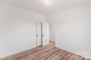 2016 Willis Rd, Shelby, NC 28152 - Photo 19