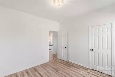 2016 Willis Road, Shelby, NC 28152 - Photo 21