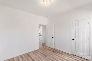 2016 Willis Rd, Shelby, NC 28152 - Photo 21