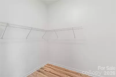 2016 Willis Road, Shelby, NC 28152 - Photo 17