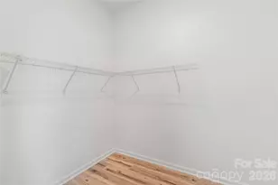 2016 Willis Rd, Shelby, NC 28152 - Photo 17