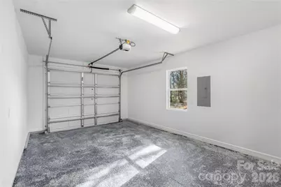 2016 Willis Road, Shelby, NC 28152 - Photo 25