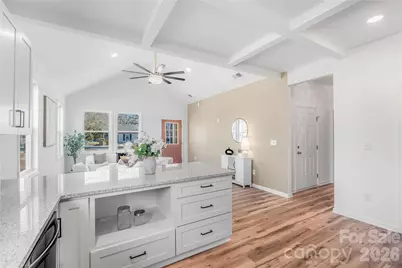 2016 Willis Road, Shelby, NC 28152 - Photo 11