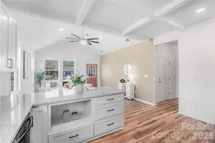 2016 Willis Rd, Shelby, NC 28152 - Photo 11