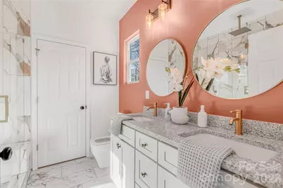 2016 Willis Road, Shelby, NC 28152 - Photo 15