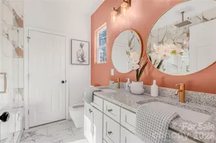 2016 Willis Rd, Shelby, NC 28152 - Photo 15