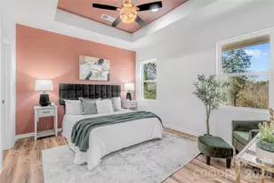 2016 Willis Rd, Shelby, NC 28152 - Photo 13