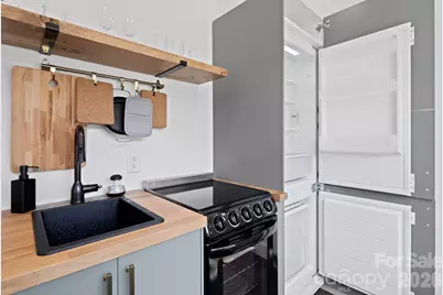 8 George Allen Ridge, Arden, NC 28704 - Photo 15