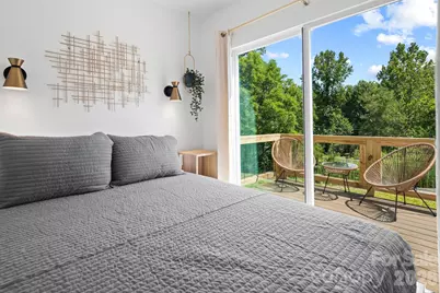 8 George Allen Ridge, Arden, NC 28704 - Photo 23