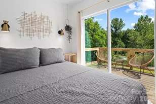 8 George Allen Ridge, Arden, NC 28704 - Photo 23