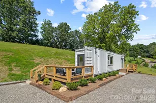 8 George Allen Ridge, Arden, NC 28704 - Photo 5