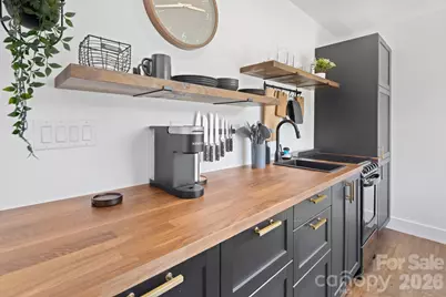 8 George Allen Ridge, Arden, NC 28704 - Photo 13