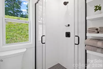 8 George Allen Ridge, Arden, NC 28704 - Photo 25