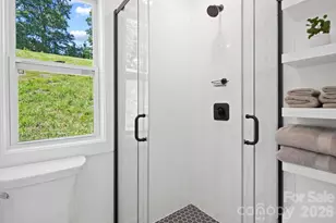 8 George Allen Ridge, Arden, NC 28704 - Photo 25