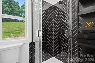 8 George Allen Ridge, Arden, NC 28704 - Photo 21