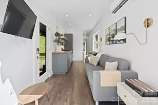 8 George Allen Ridge, Arden, NC 28704 - Photo 7