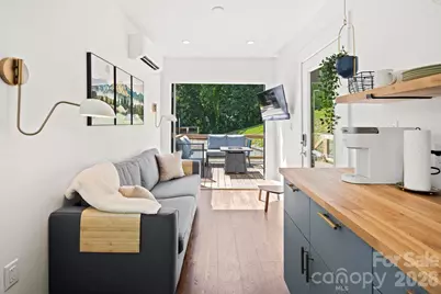 8 George Allen Ridge, Arden, NC 28704 - Photo 9