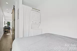 8 George Allen Ridge, Arden, NC 28704 - Photo 19