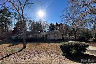 408 Gillsbrook Rd, Lancaster, SC 29720 - Photo 27