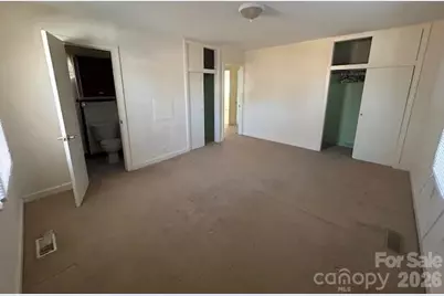 408 Gillsbrook Road, Lancaster, SC 29720 - Photo 5