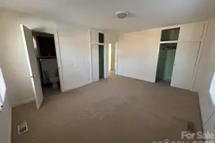 408 Gillsbrook Rd, Lancaster, SC 29720 - Photo 5