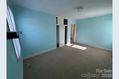 408 Gillsbrook Road, Lancaster, SC 29720 - Photo 17