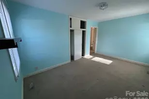 408 Gillsbrook Rd, Lancaster, SC 29720 - Photo 17