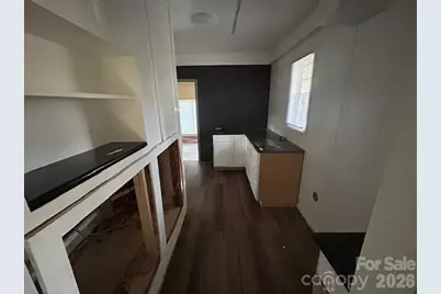 408 Gillsbrook Road, Lancaster, SC 29720 - Photo 7