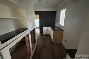 408 Gillsbrook Rd, Lancaster, SC 29720 - Photo 7