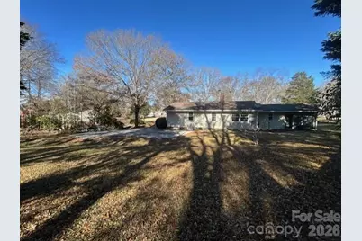 408 Gillsbrook Road, Lancaster, SC 29720 - Photo 19