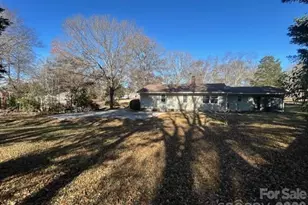 408 Gillsbrook Rd, Lancaster, SC 29720 - Photo 19