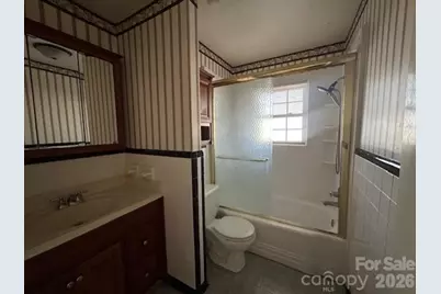 408 Gillsbrook Road, Lancaster, SC 29720 - Photo 13