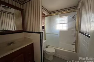 408 Gillsbrook Rd, Lancaster, SC 29720 - Photo 13