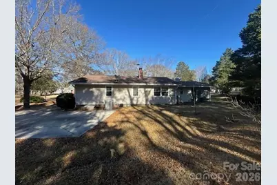 408 Gillsbrook Road, Lancaster, SC 29720 - Photo 21