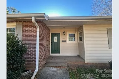 408 Gillsbrook Road, Lancaster, SC 29720 - Photo 25