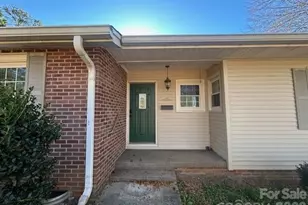 408 Gillsbrook Rd, Lancaster, SC 29720 - Photo 25