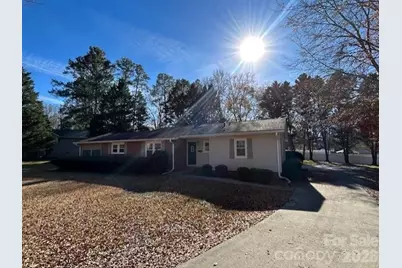 408 Gillsbrook Road, Lancaster, SC 29720 - Photo 23