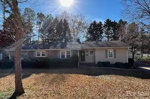 408 Gillsbrook Rd, Lancaster, SC 29720 - Photo 1