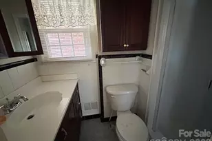 408 Gillsbrook Rd, Lancaster, SC 29720 - Photo 11